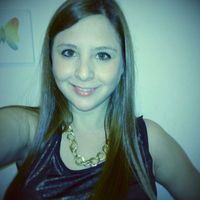 Carla Bianchini's Photo