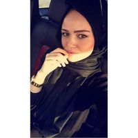 Büşra Delireisoğlu的照片