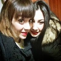 Marangi Janira's Photo