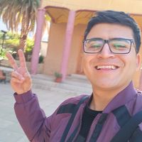 Felipe Gatica的照片