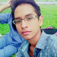 Jorge Bocanegra's Photo