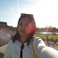 Brigita Pricillia's Photo