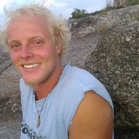 Jackson Smeltzer's Photo