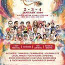 Sabhdoutsav Utsav's picture