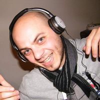 Cosimo Inglese's Photo