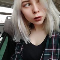 Ксения Вазем's Photo