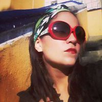 Photos de Annyta Ene de Eme