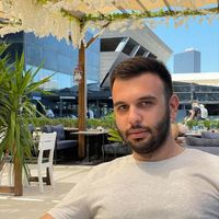 Afshar Arian's Photo