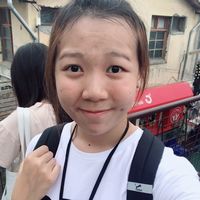 WANG CHIA-HSUAN的照片