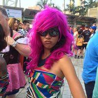 Jessica Wong's Photo