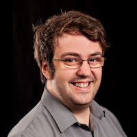 Micha Grandel's Photo