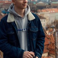 Márton Zuberecz的照片