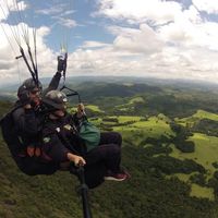 Maria Vitória's Photo