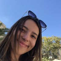 Melannie Leal's Photo