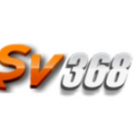 Nhà cái SV368 Live's Photo