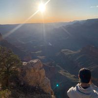 Aleksander Milc's Photo