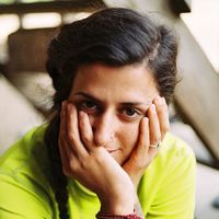 Marta Navarro Deulofeu的照片