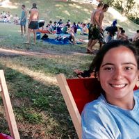 Fotos von Marta Alonso