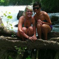 Katie Chiles's Photo