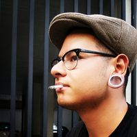 Carlos  Melo's Photo