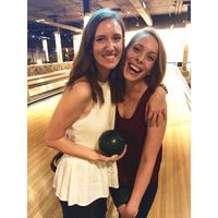 Brooke McCord的照片