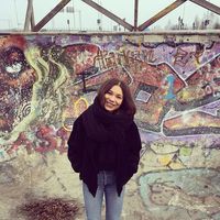 Photos de Katharina Viitanen