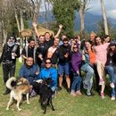 BBQ Mensual's picture