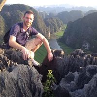 Alexandre Chr的照片