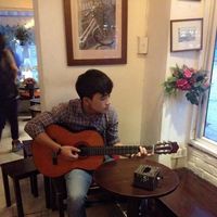 Fotos von Nờ Mờ Cường