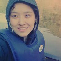 Mohadesa  Ekhlassi的照片