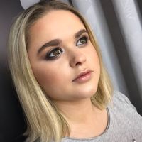 Diana Gaponova的照片