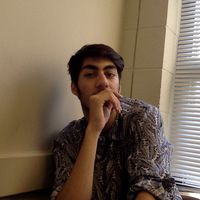 Hasan Alkhairo的照片