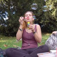 Фотографии пользователя Viviana Benedetti