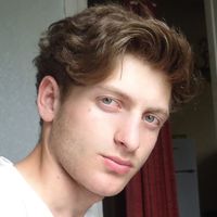 Bachana Mikaia的照片