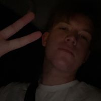 Jarom Hübner's Photo