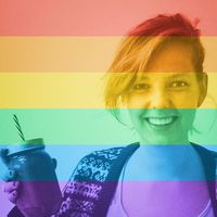 Fotos de Karolien Van den Bossche