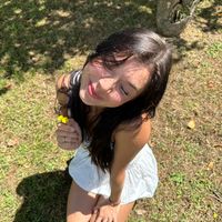 Zeltia  Fischer Suarez的照片