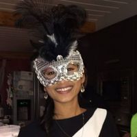 Elin Chantique's Photo