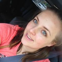 Zdjęcia użytkownika Birthe Kuiper