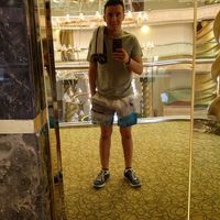 Fotos von Yunus Tümer