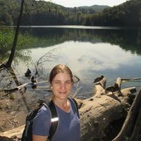 Фотографии пользователя Lenka Dolejší