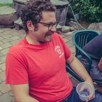 jake Whitney的照片