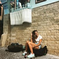 NATALIA.SALLOUM.5的照片