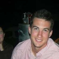 Stuart Vaughn's Photo