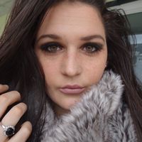 Carena  Froehlich's Photo