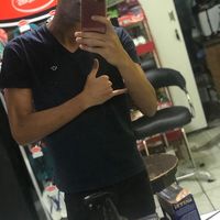 Фотографии пользователя Welder Rosario