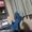 Winston  Thobela's Photo
