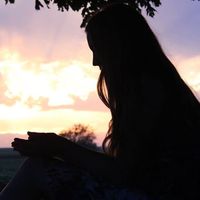 Anne Sophie Muurholm's Photo