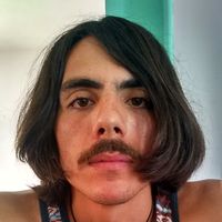 German Torres's Photo