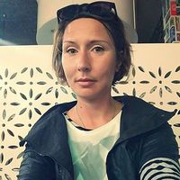 Fotos de Korneeva Marium